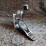 Used Tama Iron Cobra 200 Single Bass Drum Pedal