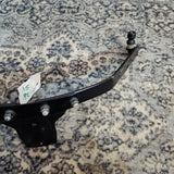 Tama Star-Cast 15" Suspension Tom Mount