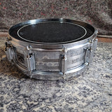 Vintage 2nd Gen. Tama Imperialstar King beat 14"x5" Snare Drum Marked