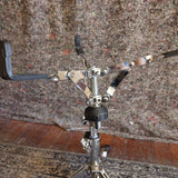Used Tama Stage Star Snare Drum Stand