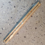 Andante Gordon Brown Pipe Band Drum Stick (nos)