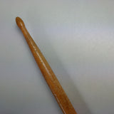 Used Band Box (Wolverhampton Drum Shop) Size S Drumstick