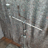 nan drum shop Perth Scotland