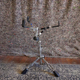 Used Tama Stage Star Snare Drum Stand