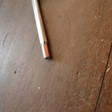 Yamaha (??) L Shape Allen / Drum Key (used)