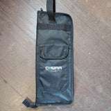 Used Cobra Stick Bag