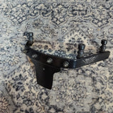 Tama Star-Cast 8" Suspension Tom Mount