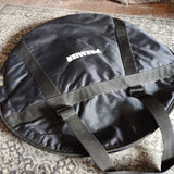 Vintage Premier 22" Cymbal Bag