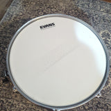 Used Mapex Mars Pro 14" x 6.5" Snare Drum