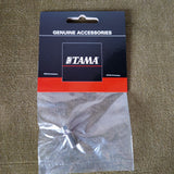 TAMA MS612SH SQUARE HEAD BOLT (M6X12MM) (new)