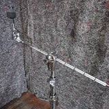 Used Tama RoadPro Modern Boom Cymbal Stand HC83BW
