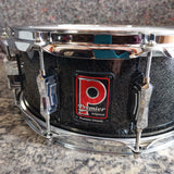 Used Maple Classic Premier 14" Snare Drum with BDC lugs