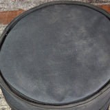 Older Protection Racket Case for 15" x 12" Tom