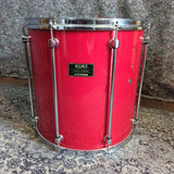 Used Mapex Mars Long Lug 16" Floor Tom