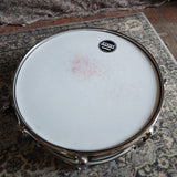 Used Tama 14"x5.5" Swingstar Snare Drum