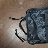 Used Cobra Stick Bag