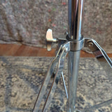 Used Mapex Double Braced Boom Cymbal Stand