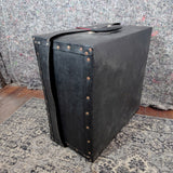 Used Le Blonde 14" Snare Drum Case - Deep