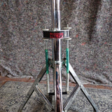 Vintage Premier Trilok Hi Hat Stand
