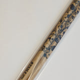 Tama 7A-S 7A Sticks of Doom Skull & Bones Oak Lab Drum Stick (new)