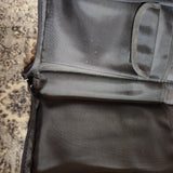 Vintage Premier Stick Bag