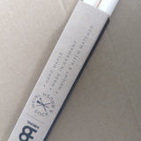MEINL Maple Hybrid 7A Drumstick SB134 (new)