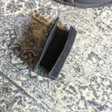 Used Protection Racket Case for 16" x 16" Tom