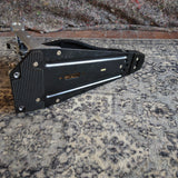 Used Tama Iron Cobra 200 Slave Bass Drum Pedal