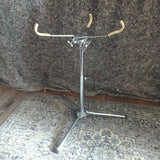 Vintage Premier Lokfast Flush Base Snare Stand