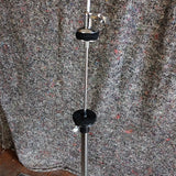 Used Stagg Hi Hat Stand