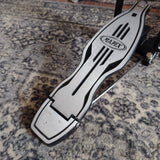 Used Mapex Single Bass Drum Pedal