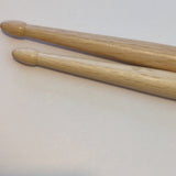 Tama OL-RE Oak Lab Resonator Drum Stick (new)