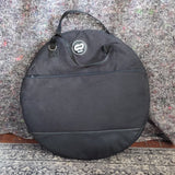 Generic 20" Cymbal Bag