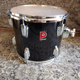 Vintage Premier Projector 13" Tom Drum Used