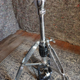 Used Mapex Hardware Set. Top of the range