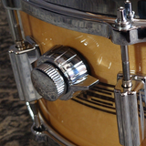 TAMA 6552N Mastercraft Internal Drum Muffler / One-Touch Tone Control Internal Dampener