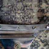Premier 13" 6 Lug Suspension Tom Mount (used)