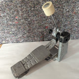 Vintage Premier 252 Bass Drum Pedal