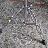 Used Tama Stage Master Straight Cymbal Stand