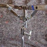 Used Vintage Unbranded Snare Stand