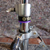 Used Vintage Yamaha SS740A Snare Stand