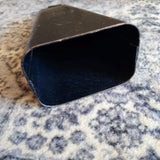 Tycoon 6.5" Rock Cowbell  (used)
