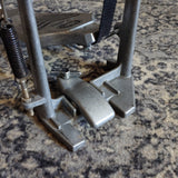 Used Yamaha  Single Bass Drum Pedal  FP7210