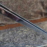 Used Very Heavy Duty Gibraltar Boom Cymbal Stand 90s