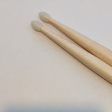 Tama M-JAZZ-N Nylon Tip Maple Drum Stick (new)