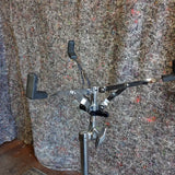 Used Modern Pearl Snare Stand S-830 (B)