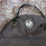 Used Generic 20" Cymbal Bag