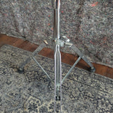 Used Sonor/Mapex/Other Boom Double Braced Cymbal Stand