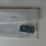 TAMA CNR90-5 Iron Cobra Double Pedal Linkage Pressure Plate (new)