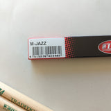 Tama M-JAZZ Maple Drum Stick (new)